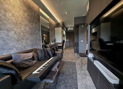Fourth Avenue Residences (D10), Apartment #521158161